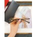 Glass-Ysl-095