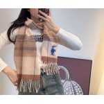 Scarf-Bur-001
