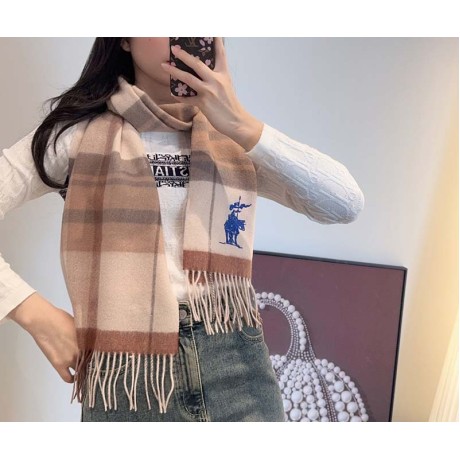 Scarf-Bur-001
