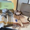Scarf-Bur-001