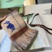 Scarf-Bur-001