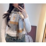 Scarf-Bur-002