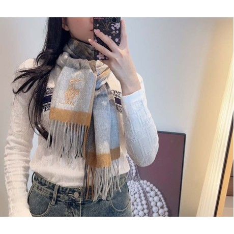 Scarf-Bur-002
