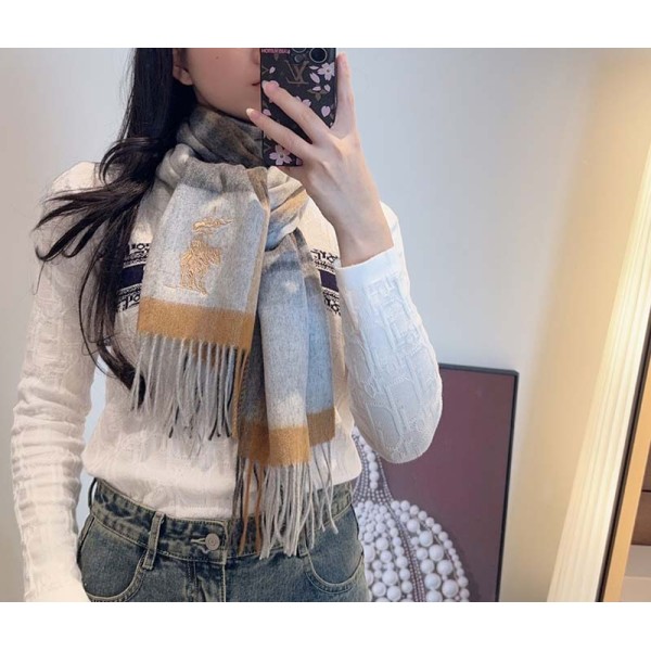 Scarf-Bur-002