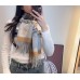 Scarf-Bur-002