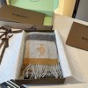 Scarf-Bur-002