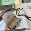Scarf-Bur-002