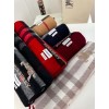 Scarf-Bur-003