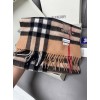 Scarf-Bur-003