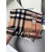 Scarf-Bur-003