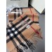 Scarf-Bur-003