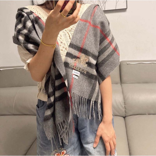 Scarf-Bur-004
