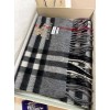 Scarf-Bur-004