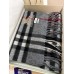 Scarf-Bur-004