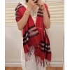 Scarf-Bur-005