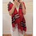 Scarf-Bur-005