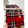 Scarf-Bur-005