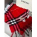 Scarf-Bur-005