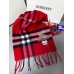 Scarf-Bur-005