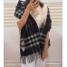 Scarf-Bur-006