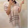 Scarf-Bur-007