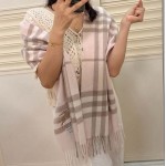 Scarf-Bur-007