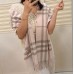 Scarf-Bur-007
