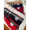 Scarf-Bur-007