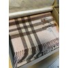 Scarf-Bur-007