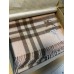 Scarf-Bur-007