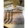 Scarf-Bur-007