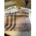 Scarf-Bur-007
