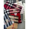 Scarf-Bur-008