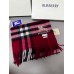 Scarf-Bur-008