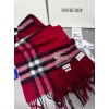 Scarf-Bur-008