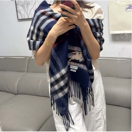 Scarf-Bur-009