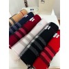 Scarf-Bur-009