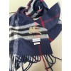 Scarf-Bur-009