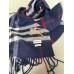 Scarf-Bur-009