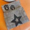 Scarf-Bur-010