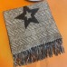 Scarf-Bur-010