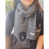 Scarf-Bur-011
