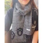 Scarf-Bur-011