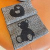 Scarf-Bur-011