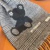 Scarf-Bur-011