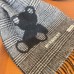 Scarf-Bur-011