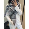 Scarf-Bur-012