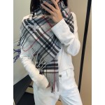 Scarf-Bur-012