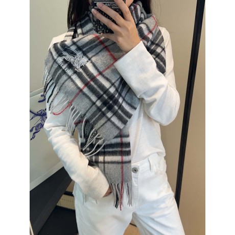 Scarf-Bur-012