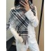 Scarf-Bur-012